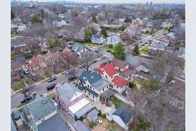 [Address not provided], Jamaica, NY 11432 - Photo 5