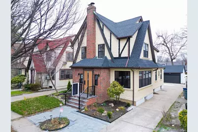 [Address not provided], Jamaica, NY 11432 - Photo 3