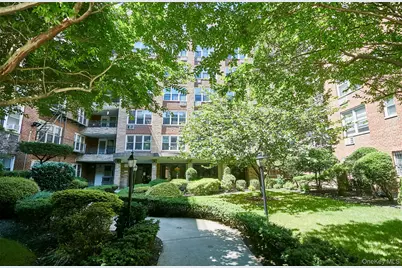 94-11 59 Avenue #D-17, Elmhurst, NY 11373 - Photo 13