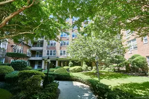 94-11 59th Ave, Elmhurst, NY 11373 - Photo 13