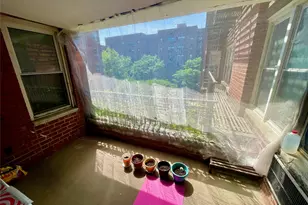 94-11 59th Ave, Elmhurst, NY 11373 - Photo 11