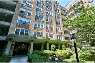 94-11 59 Avenue #D-17, Elmhurst, NY 11373 - Photo 1