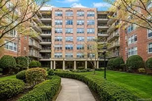 94-11 59th Ave, Elmhurst, NY 11373 - Photo 3