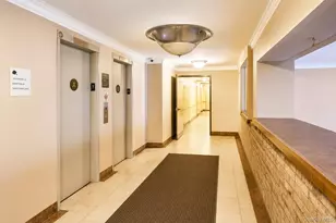 94-11 59th Ave, Elmhurst, NY 11373 - Photo 19