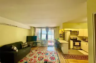 94-11 59th Ave, Elmhurst, NY 11373 - Photo 3