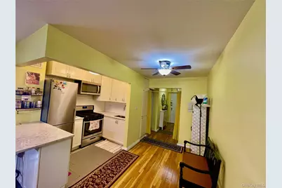 94-11 59 Avenue #D-17, Elmhurst, NY 11373 - Photo 7
