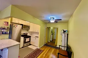 94-11 59th Ave, Elmhurst, NY 11373 - Photo 7