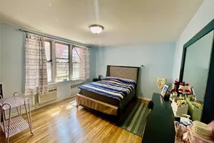 94-11 59th Ave, Elmhurst, NY 11373 - Photo 9