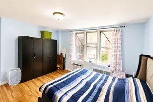 94-11 59th Ave, Elmhurst, NY 11373 - Photo 11