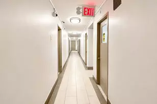 94-11 59th Ave, Elmhurst, NY 11373 - Photo 17