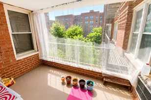 94-11 59th Ave, Elmhurst, NY 11373 - Photo 15