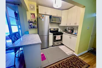 94-11 59 Avenue #D-17, Elmhurst, NY 11373 - Photo 5