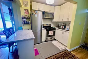 94-11 59th Ave, Elmhurst, NY 11373 - Photo 5