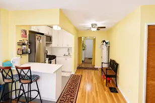 94-11 59th Ave, Elmhurst, NY 11373 - Photo 5