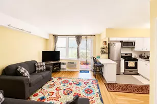 94-11 59th Ave, Elmhurst, NY 11373 - Photo 7