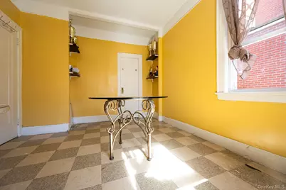 35-46 92nd Street, Jackson Heights, NY 11372 - Photo 3