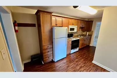 160 Orange Turnpike #B, Sloatsburg, NY 10974 - Photo 5