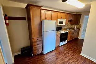 160 Orange Turnpike, Sloatsburg, NY 10974 - Photo 5