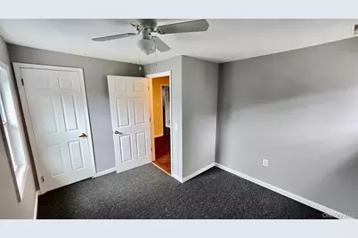 160 Orange Turnpike #B, Sloatsburg, NY 10974 - Photo 7