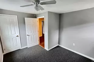 160 Orange Turnpike, Sloatsburg, NY 10974 - Photo 7