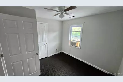 160 Orange Turnpike #B, Sloatsburg, NY 10974 - Photo 3