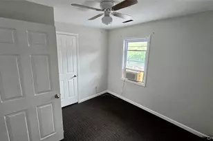 160 Orange Turnpike, Sloatsburg, NY 10974 - Photo 3