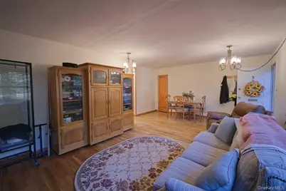 9 Farber Drive #9, West Babylon, NY 11704 - Photo 3