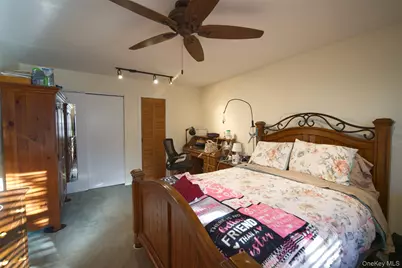 9 Farber Drive #9, West Babylon, NY 11704 - Photo 7