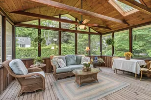 22 Locksley Ln, Bedford Hills, NY 10507 - Photo 7
