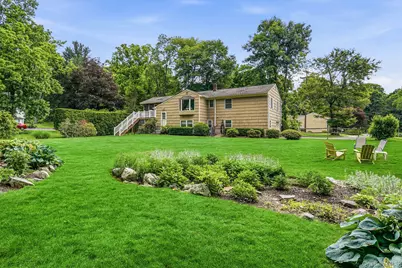 22 Locksley Lane, Bedford Hills, NY 10507 - Photo 21