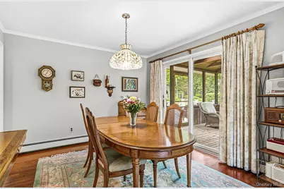 22 Locksley Lane, Bedford Hills, NY 10507 - Photo 5