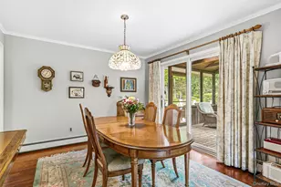 22 Locksley Ln, Bedford Hills, NY 10507 - Photo 5