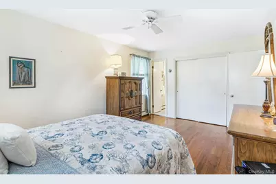 22 Locksley Lane, Bedford Hills, NY 10507 - Photo 13