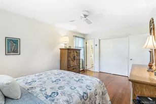 22 Locksley Ln, Bedford Hills, NY 10507 - Photo 13