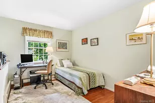 22 Locksley Ln, Bedford Hills, NY 10507 - Photo 15