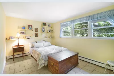 22 Locksley Lane, Bedford Hills, NY 10507 - Photo 19