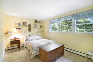 22 Locksley Ln, Bedford Hills, NY 10507 - Photo 19
