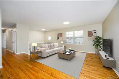 14 Hawkins Street, Poughkeepsie, NY 12601 - Photo 5