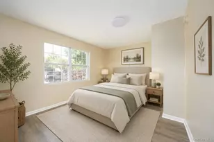 14 Hawkins St, Poughkeepsie, NY 12601 - Photo 19