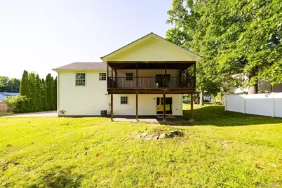 14 Hawkins Street, Poughkeepsie, NY 12601 - Photo 25