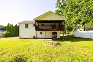 14 Hawkins St, Poughkeepsie, NY 12601 - Photo 25