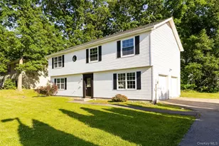 14 Hawkins St, Poughkeepsie, NY 12601 - Photo 3