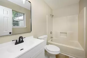 14 Hawkins St, Poughkeepsie, NY 12601 - Photo 15
