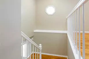 14 Hawkins St, Poughkeepsie, NY 12601 - Photo 17