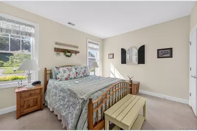 28 Yesterday Drive, Cold Spring, NY 10516 - Photo 13