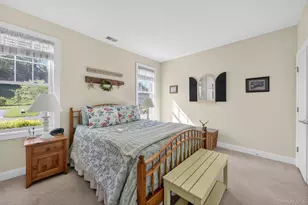 28 Yesterday Dr, Cold Spring, NY 10516 - Photo 13