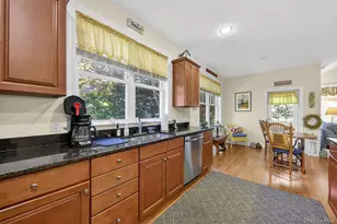 28 Yesterday Dr, Cold Spring, NY 10516 - Photo 7