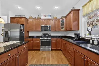 28 Yesterday Drive, Cold Spring, NY 10516 - Photo 5