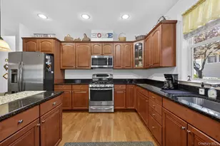 28 Yesterday Dr, Cold Spring, NY 10516 - Photo 5