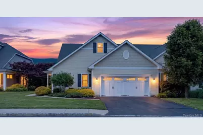 28 Yesterday Drive, Cold Spring, NY 10516 - Photo 21